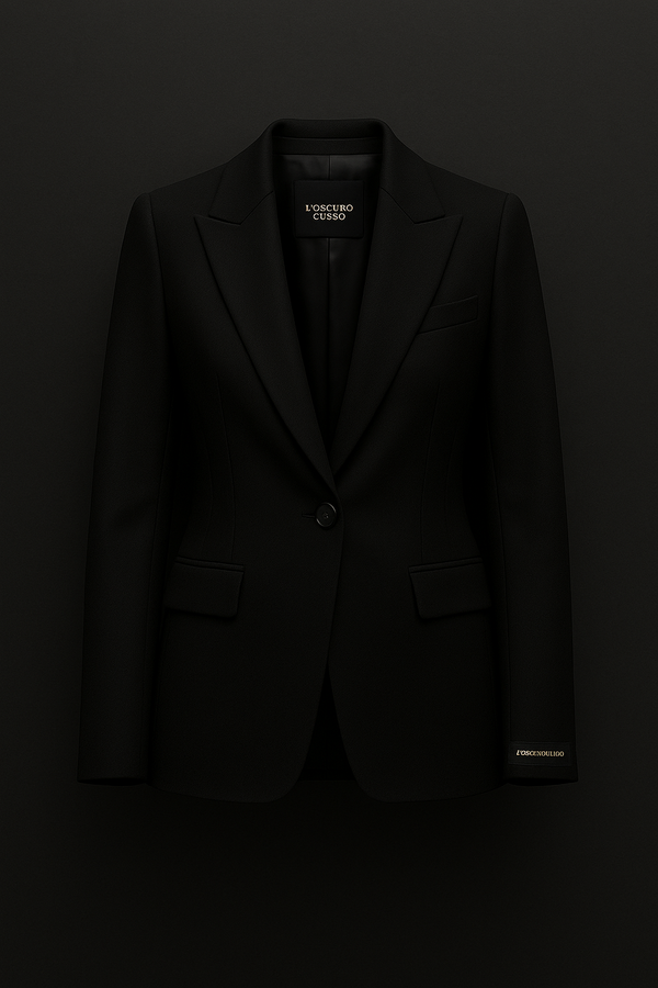 The LL Donna Contemporanea