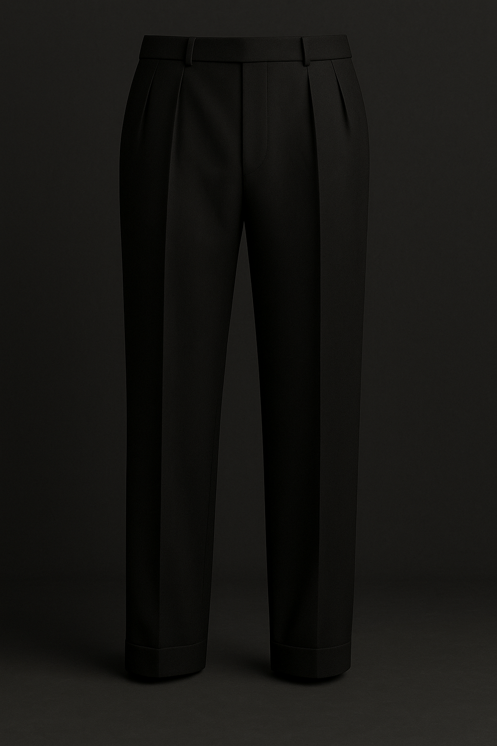 The LL Pantalone Classico