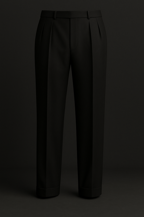 The LL Pantalone Classico